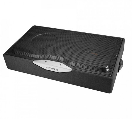 Subwoofer auto Hertz Energy EBX F20.5, 200mm, 200W RMS
