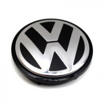 Capac Central Janta aliaj VW