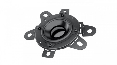 Difuzoare auto Audison AP 2 MV, set 2 difuzoare, 50MM, 25W RMS
