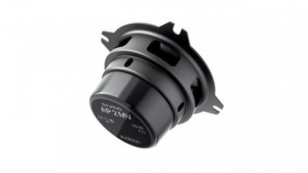 Difuzoare auto Audison AP 2 MV, set 2 difuzoare, 50MM, 25W RMS - Img 4