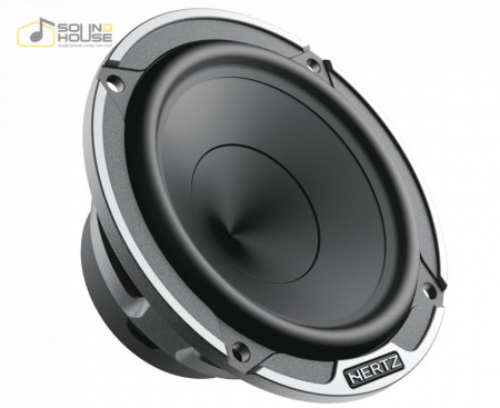 Difuzoare auto Hertz Mille Pro MP 70.3, set 2 difuzoare, 70mm