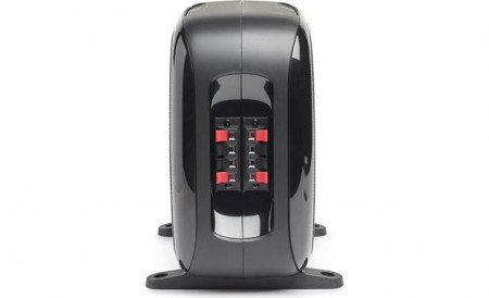 JBL FUSE SUBWOOFER DE 8″ (20cm), 200W RMS - Img 2