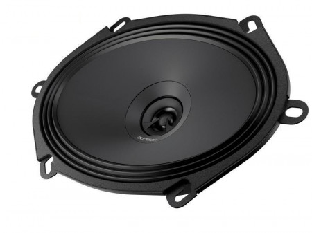 Difuzoare auto Audison Prima APX 570, set coaxial 2 cai, 5.0 x 7.0, 70W RMS