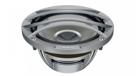 Difuzoare auto Audison Thesis TH K3 II A Orchestra, sistem 3 cai - Img 3