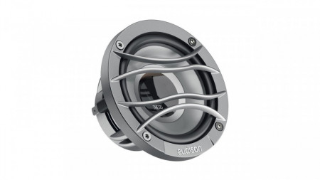 Difuzoare auto Audison Thesis TH K3 II A Orchestra, sistem 3 cai - Img 7