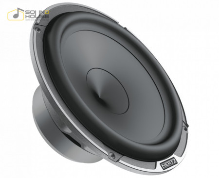 Difuzoare auto Hertz Mille Pro MP 165.3, set 2 difuzoare, 165mm, 90W RMS