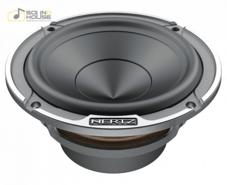 Difuzoare auto Hertz Mille Pro MP 70.3, set 2 difuzoare, 70mm - Img 2