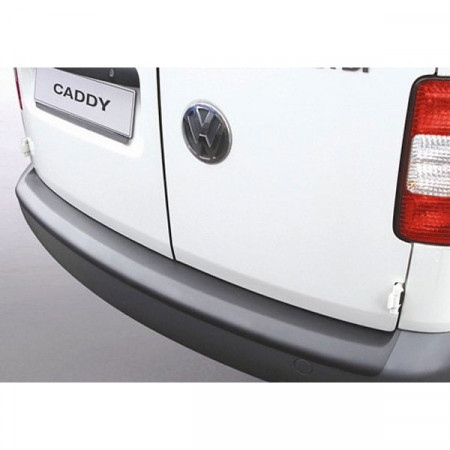 Protectie Bara Spate VW CADDY 2KN