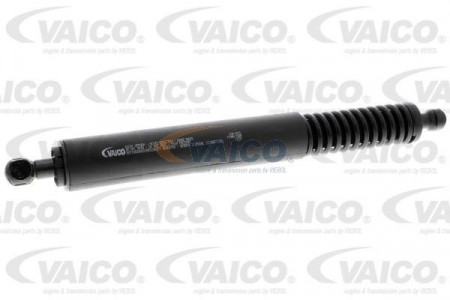 Amortizor portbagaj hayon VW Touareg 7L 2002 - 2010