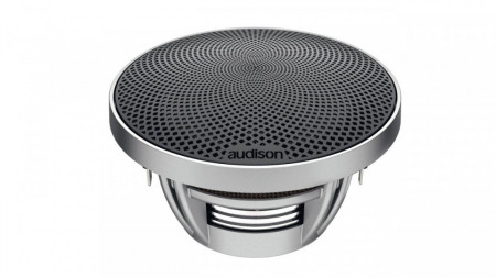 Difuzoare auto AUDISON Thesis TH 6.5 II Sax 165 mm, set 2 bucati, 150W RMS - Img 6