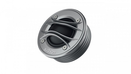 Difuzoare auto Audison Thesis TH K2 II A Coro, sistem 2 cai - Img 4
