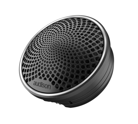 Difuzoare auto Audison VOCE II AVK 6 S II set sistem 2 c?i, 165mm, 125 W RMS, 4?, set 4 difuzoare + accesorii - Img 5