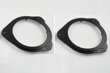 Inele adaptoare difuzoare Audi - COD 20.563