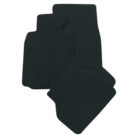 Set Covorase Mocheta Audi Q7 2006 - 2015