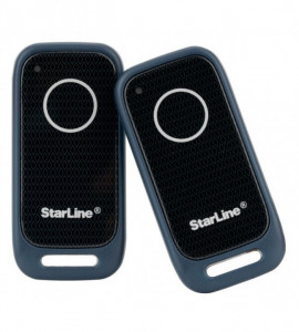 Alarma auto StarLine S9 PRO - Img 5