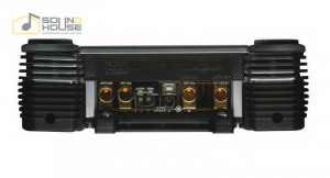 Amplificator auto Audison Thesis HV Venti, 2 canale, 1600W - Img 6
