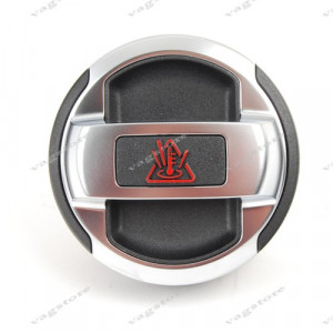 Buson / Capac Lichid Racire R8
