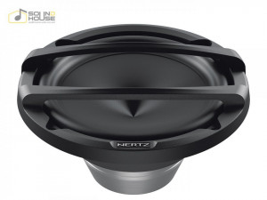 Difuzoare auto Hertz Mille Legend ML 1650.3, set 2 difuzoare, 165mm, 125W RMS - Img 3