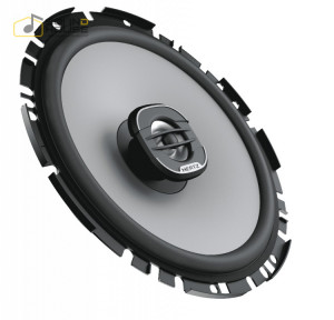 Difuzoare auto Hertz Uno X 170, set coaxial 2 cai 170mm