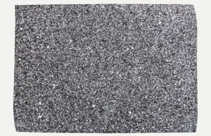 Insonorizant auto STP Blackton 4 MINI Bulk Pack, 4mm, 3,7 m2 - Img 4