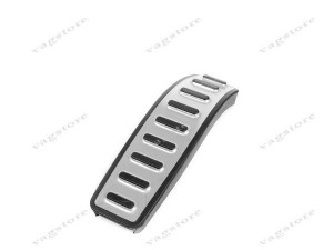 Pedala Acceleratie Aluminiu Porsche Cayenne