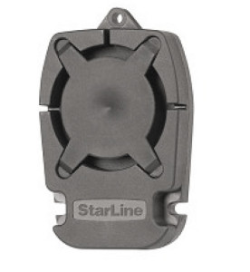 Alarma auto StarLine E9 v2 ECO - Img 4