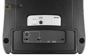 Amplificator auto Audison Voce AV due, 2 canale, 900W - Img 2