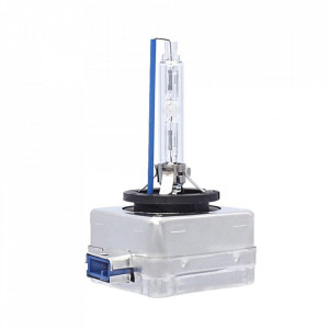Bec xenon D8S