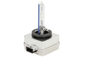 Bec xenon OSRAM D1S Xenarc Cool Blue Intense Nextgen - Img 4