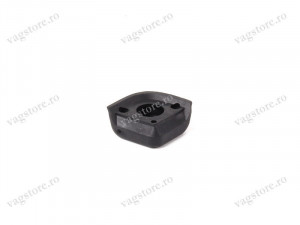 Capac Surub Brat Stergator Luneta VW Touareg 7L 2002 - 2010 - Img 2