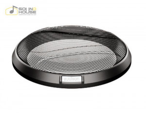 Difuzoare auto Audison APK 165 2 Ohm, set sistem 2 cai, 165mm, 100W RMS - Img 2