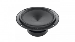 Difuzoare auto Audison Prima AP 6.5P, set 2 difuzoare, 165mm, 110W RMS - Img 2