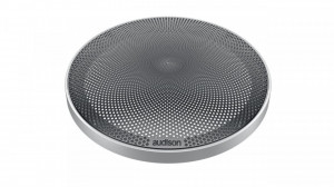 Difuzoare auto AUDISON Thesis TH 6.5 II Sax 165 mm, set 2 bucati, 150W RMS - Img 7