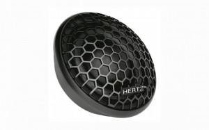 Difuzoare Auto Hertz Cento CK 165, sistem 2 cai, 165mm, 95W RMS - Img 3