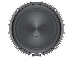 Difuzoare auto Hertz Mille Pro MP 165.3, set 2 difuzoare, 165mm, 90W RMS - Img 6