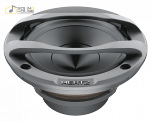Difuzoare auto Hertz Mille Pro MP 70.3, set 2 difuzoare, 70mm - Img 3