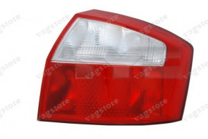 Lampa Stop Dreapta Audi A4 B6 8E2