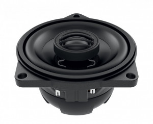 PACHET PLUG&PLAY AUDISON BASE BMW, AMPLIFICATOR AP 8.9 BIT - Img 6