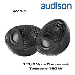 Sound system upgrade pentru VW Touareg 7P 2011 - 2018 - Img 5