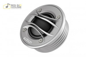 Tweeter auto Audison Thesis TH 1.5 II Violino, 38 mm, set 2 bucati
