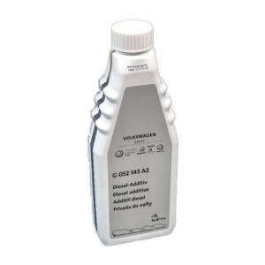 ADITIV FILTRU PARTICULE OE VW G052143A2 1L