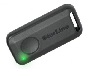 Alarma auto StarLine E9 v2 MINI 1 - Img 3