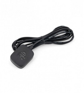 Alarma auto StarLine S9 PRO - Img 7
