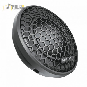 Difuzoare auto Hertz Mille Pro MPK 1650.3, set sistem 2 cai, 165mm, 125W RMS - Img 3
