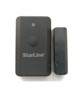 Modul magnetic bypass StarLine MS 06BT - Img 2