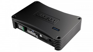 PACHET PLUG&PLAY AUDISON HI-FI BMW, AMPLIFICATOR AP 8.9 BIT - Img 8