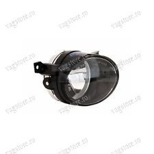 Proiector Dreapta VW Golf 5 GTI / Jetta 1K2