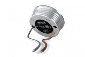 Tweeter auto Audison Thesis TH 1.5 II Violino, 38 mm, set 2 bucati - Img 7