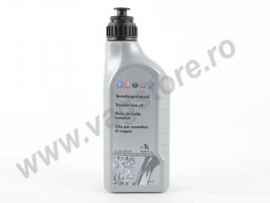 Ulei cutie transfer Original VW pentru VW Touareg 7P