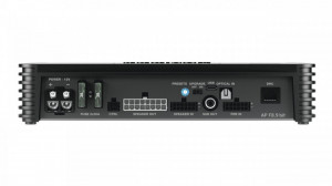 Amplificator auto Audison Forza AP F8.9bit, 8 canale, 1200W - Img 8